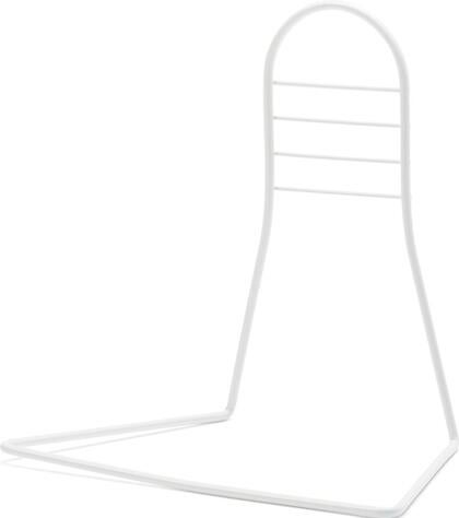 Holder til Rolly hamsterhjul m/l