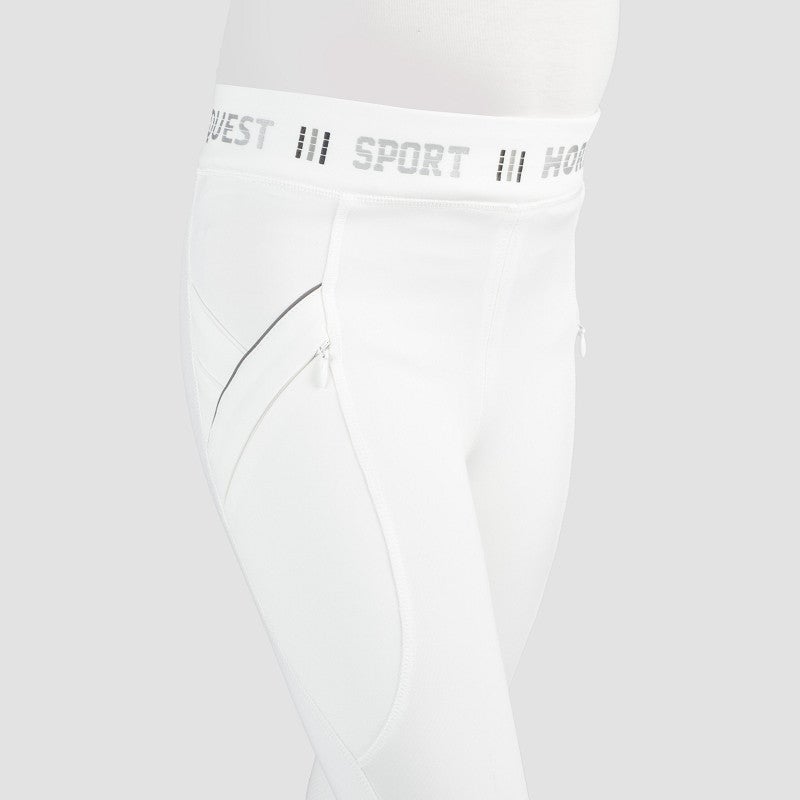 Ridetights Jubilee Junior