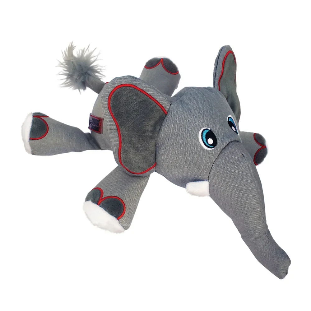 Cozie Ultra Ella Elephant 