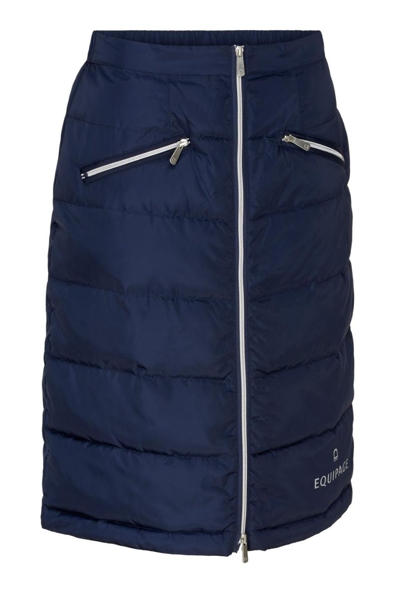 Eleri Kids nederdel str. 164