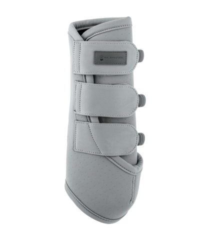 Air Performance gamache 