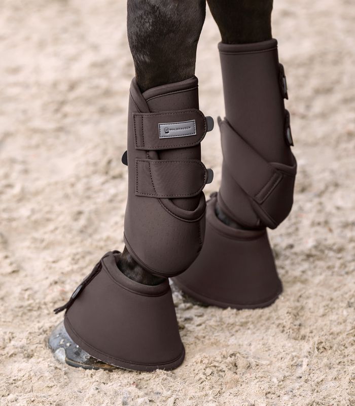 Air Performance gamache 