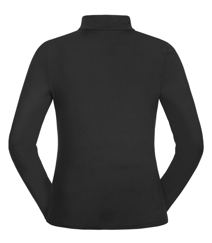 Esthal teknisk bluse