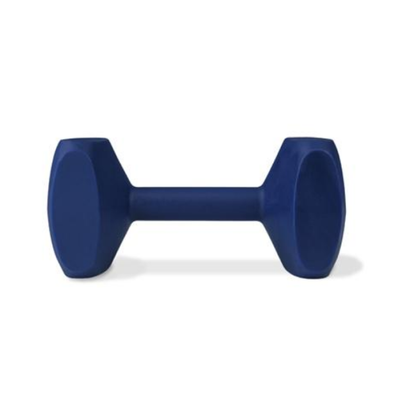 Training Dumbbell