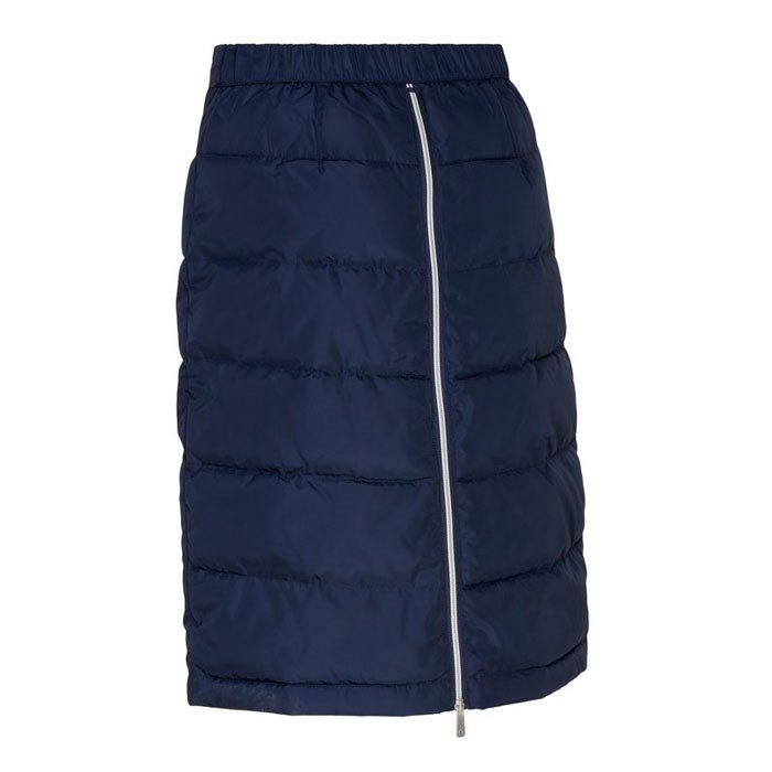 Eleri nederdel str. xs