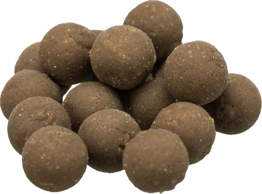 Julekalender til kat