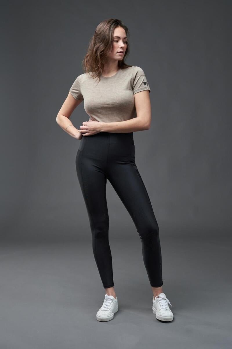 Aroy FG high waist tights