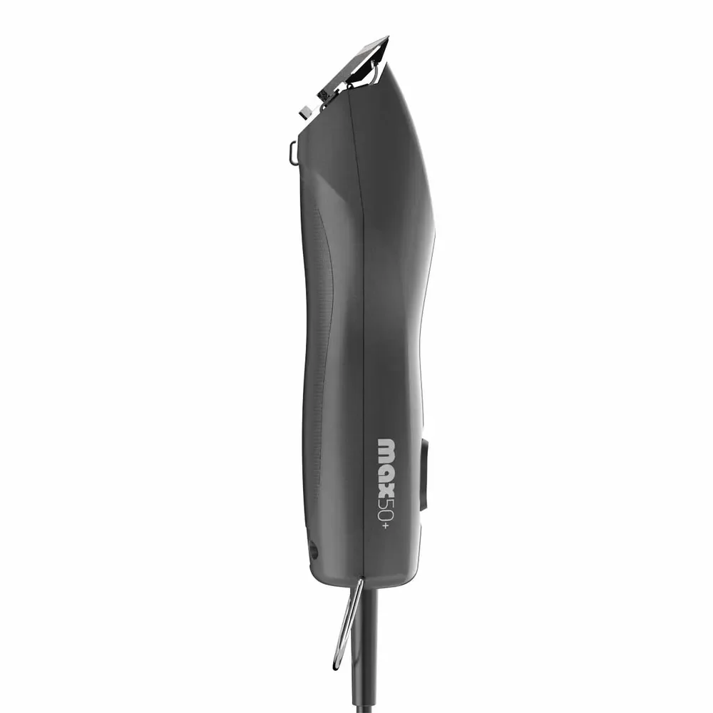 Trimmer Max 50+