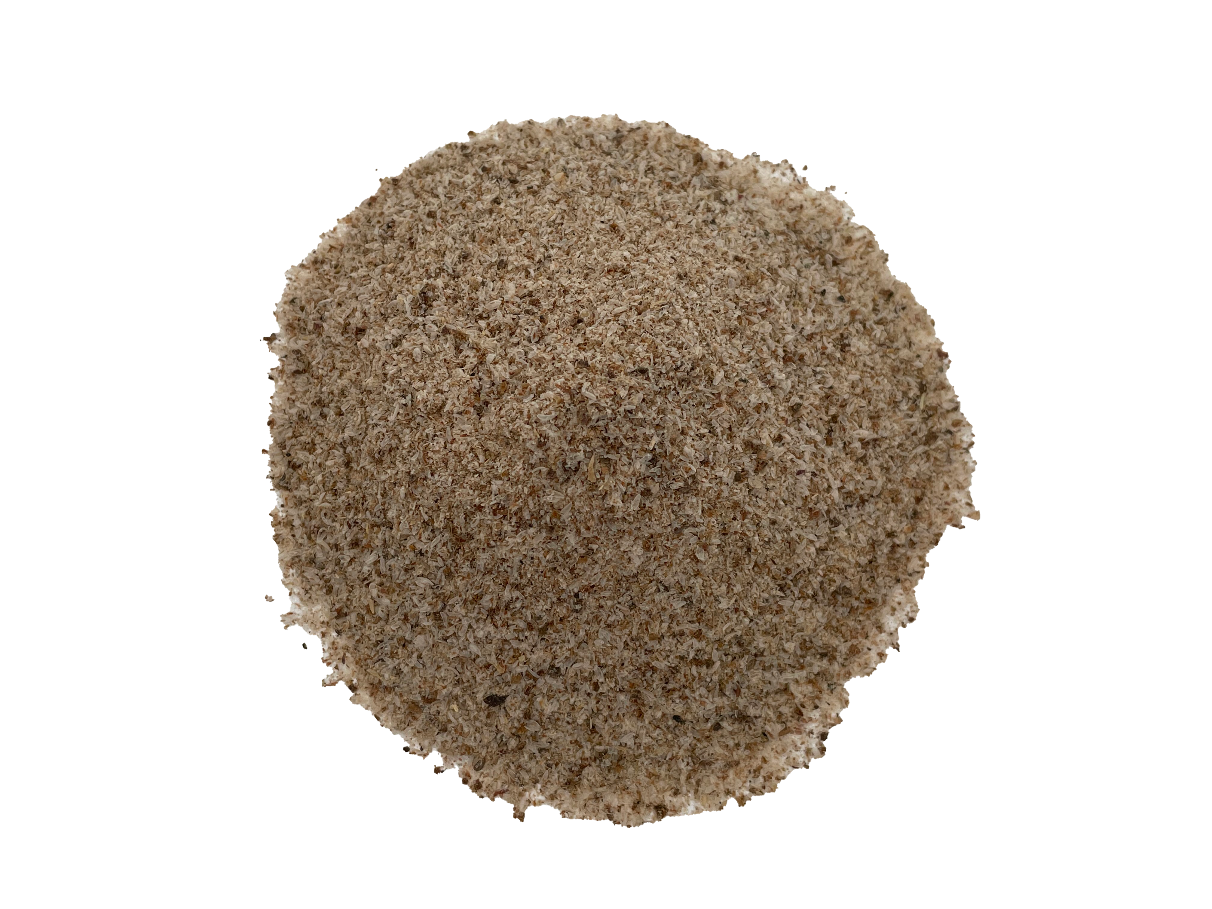 Loppefrøskaller 1,5 kg