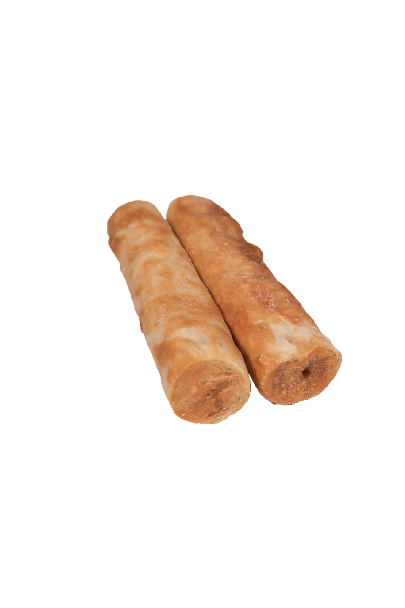 Collagen duck rolls 80 gram