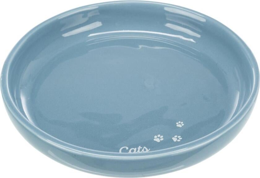 Skål xxl til kat