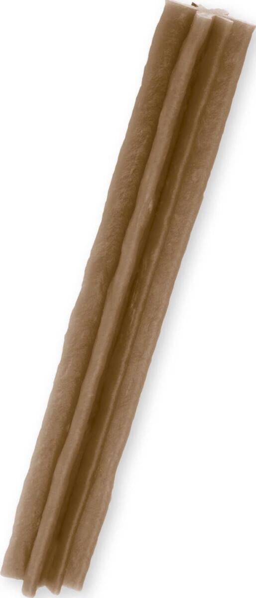 Stix 420 gram