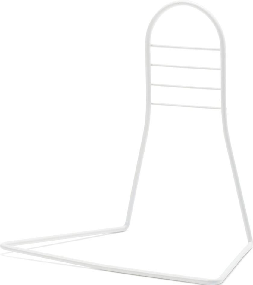 Holder til Rolly hamsterhjul m/l