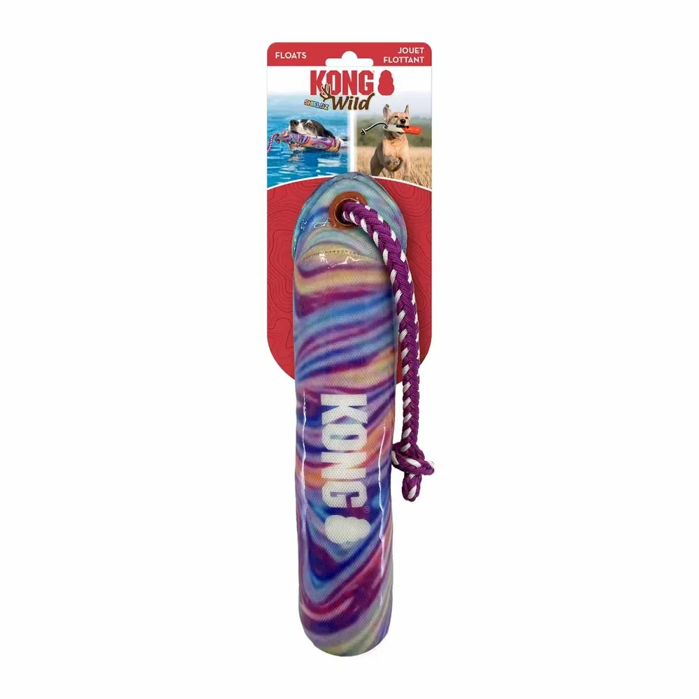 Wild Shieldz Training Dummy Swirlds