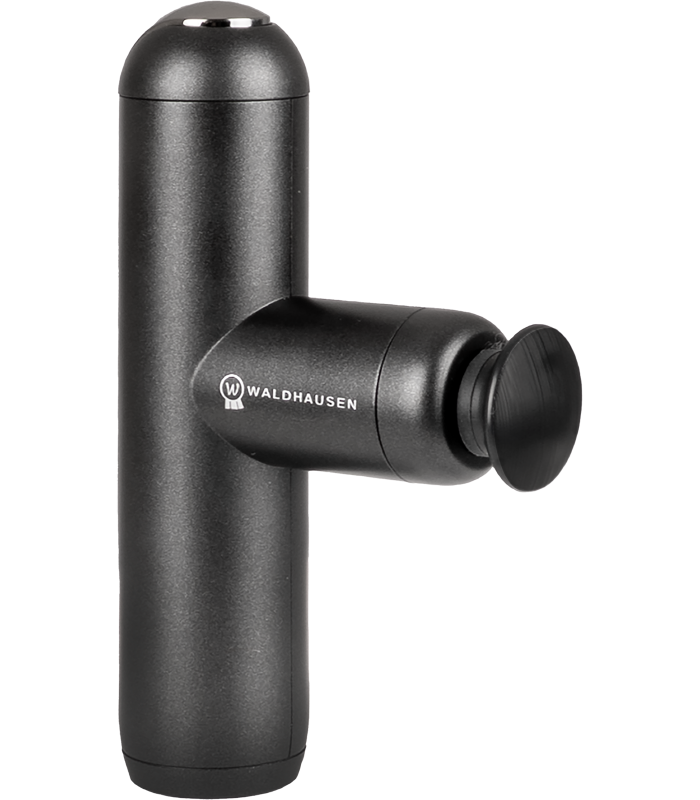 Health + Care massagestav