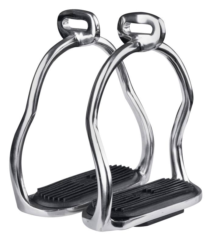 Special Tölt stigbøjle 12 cm