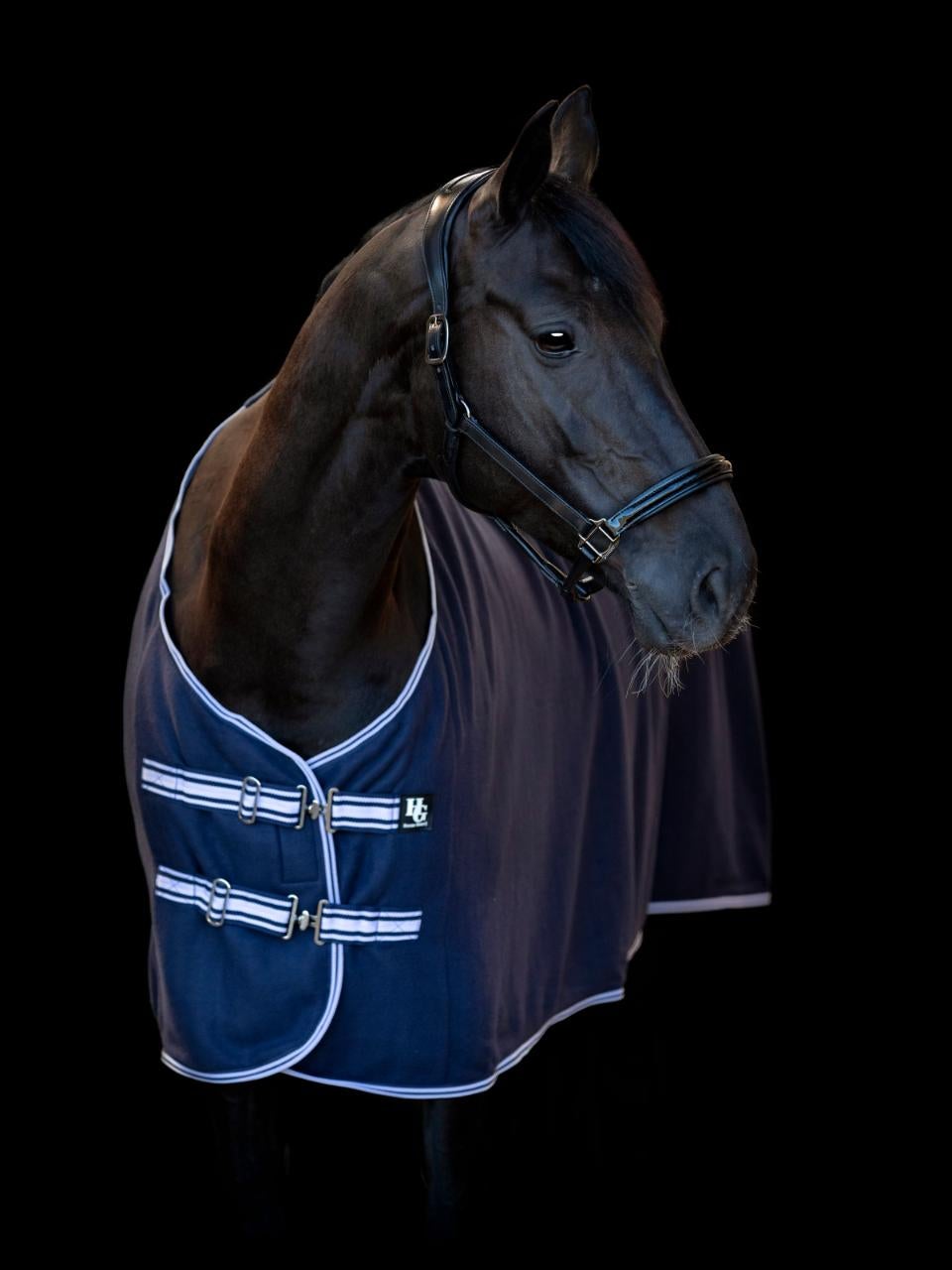 Award fleece dækken