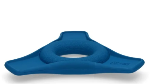 Ring Flight ass. farve