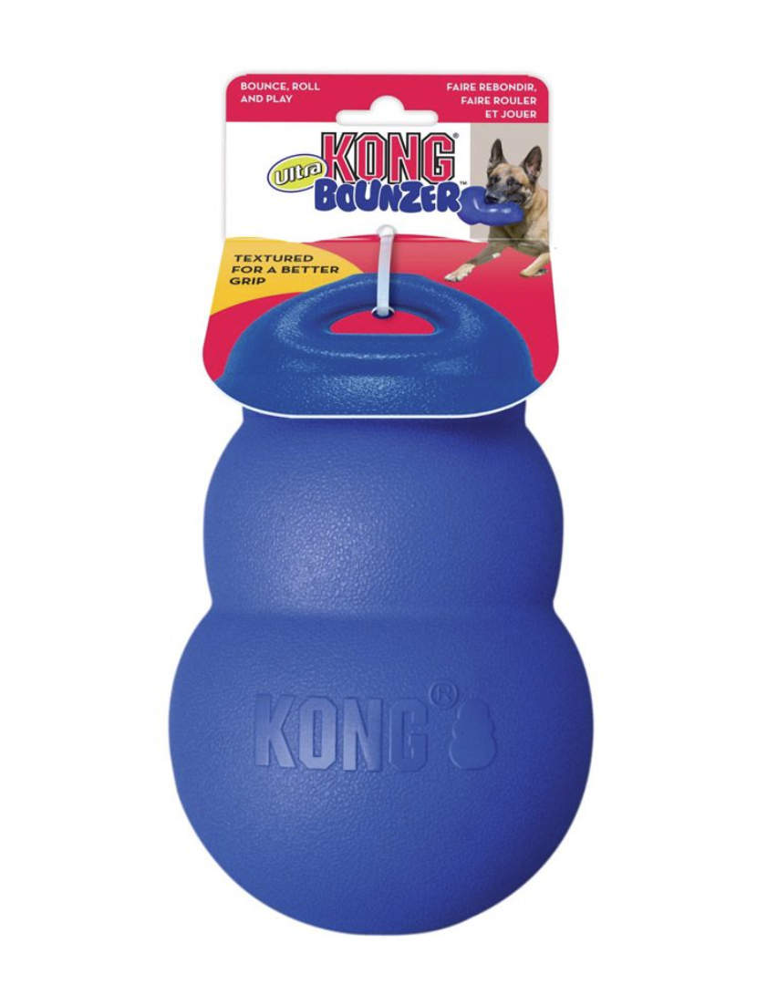 Bounzer Ultra str. XL
