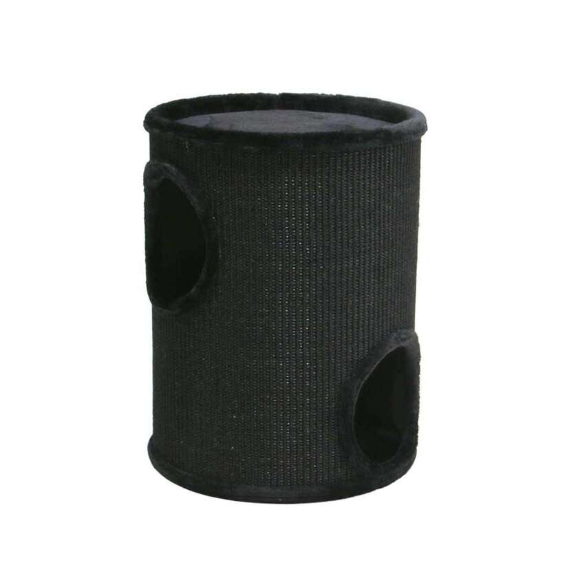 Kradsetønde DASHI l