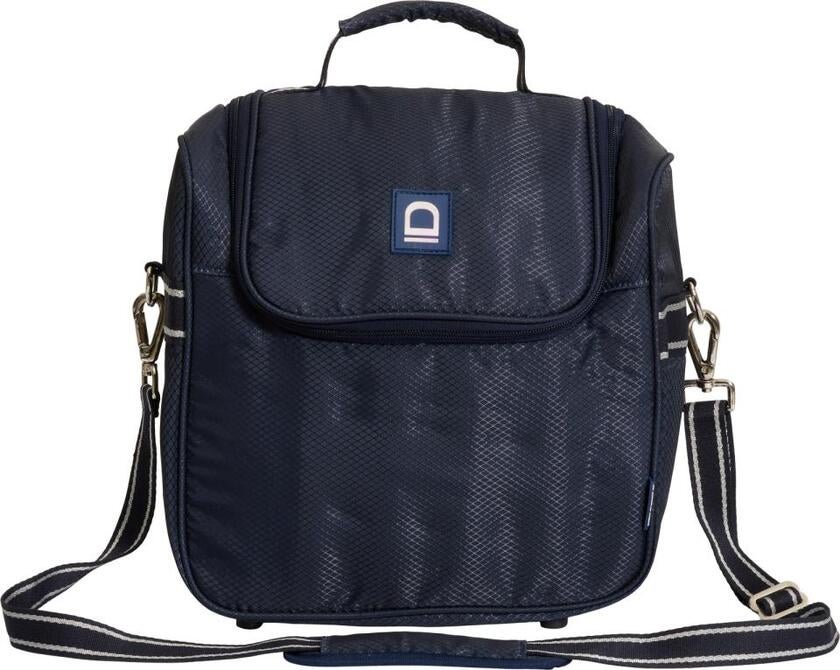 Mingle Diamond Strigletaske AW24