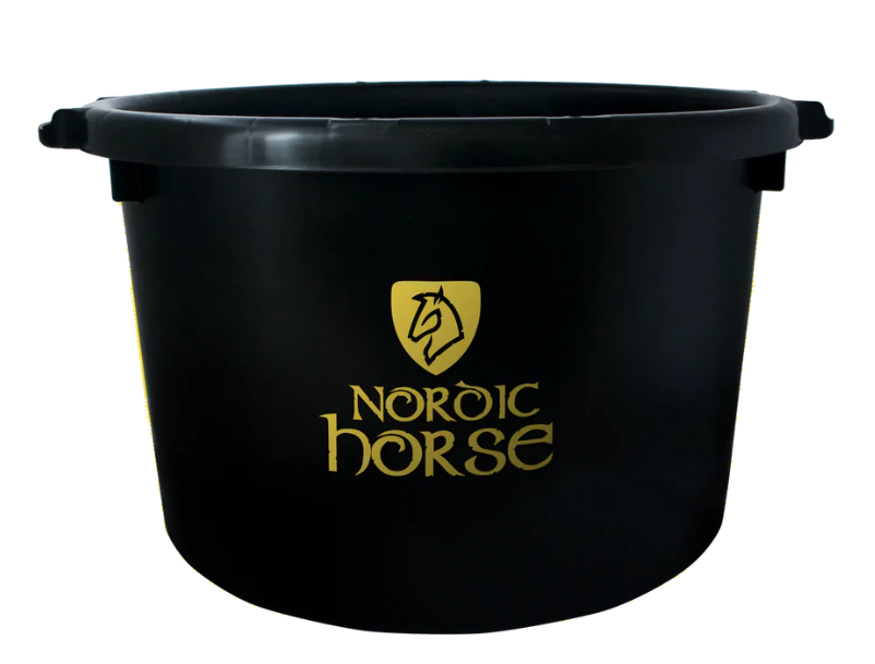 Drikkekar 60 liter
