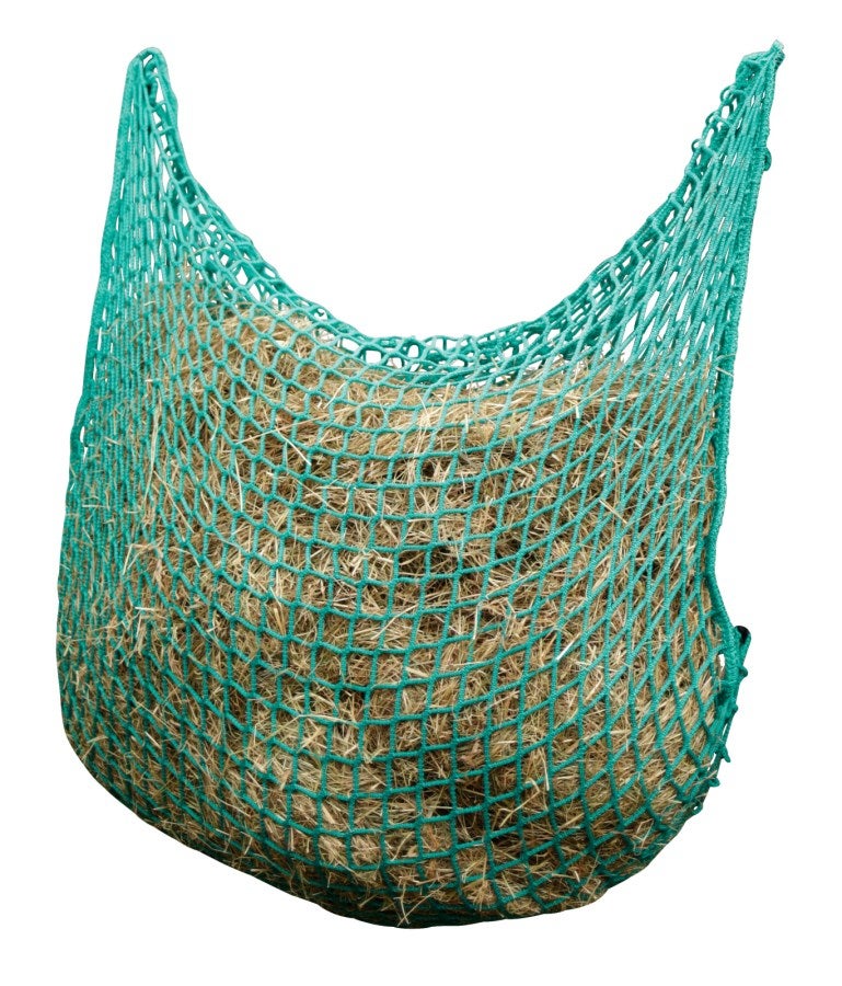 Hønet FlexiStrong 90x90 cm