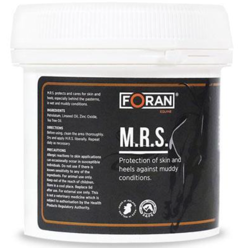 Equine M.R.S. 500 g