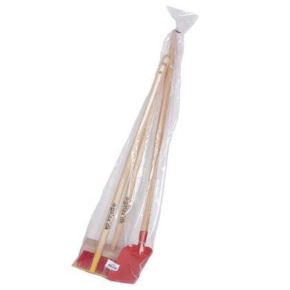 Galax børnelegesæt