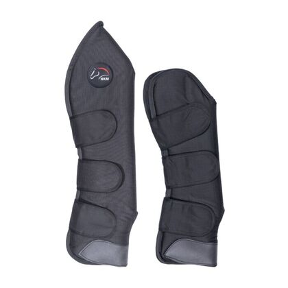 Transportgamacher premium