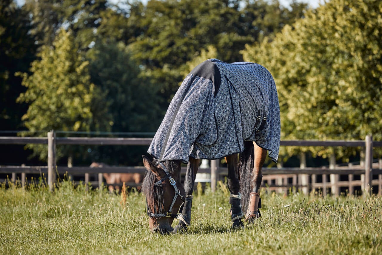 Madison Insektdækken str. 105