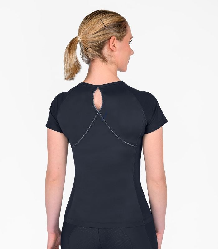 Springfield functional t-shirt 