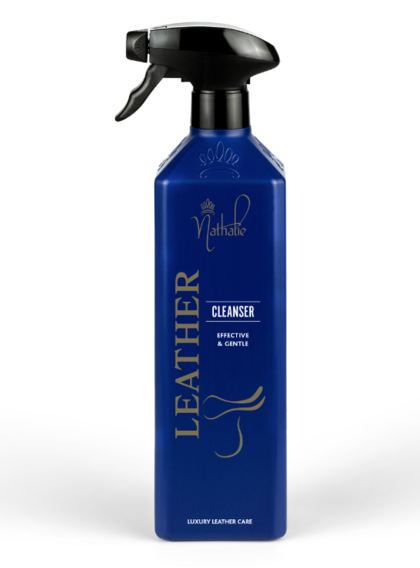Horsecare Leather Cleanser