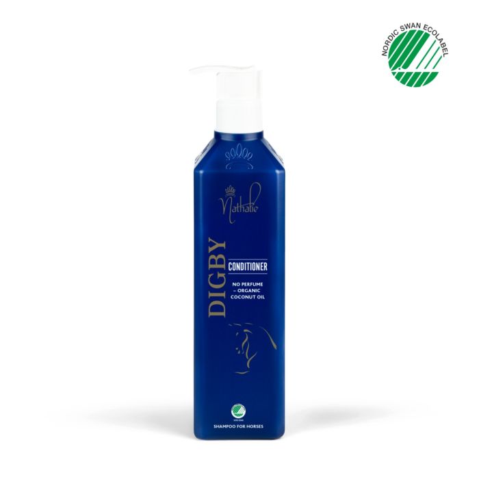 Horsecare Digby Conditioner