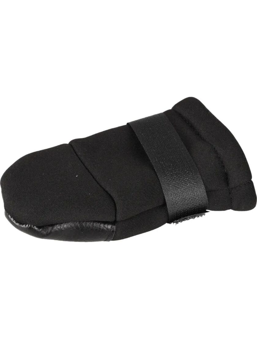 Paw Proctector Karlie 1 stk