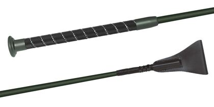 Springpisk SilkTouch Crystal Graphite