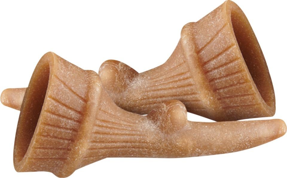 Occupy Antler 360 gram