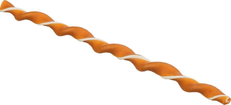 Twisters