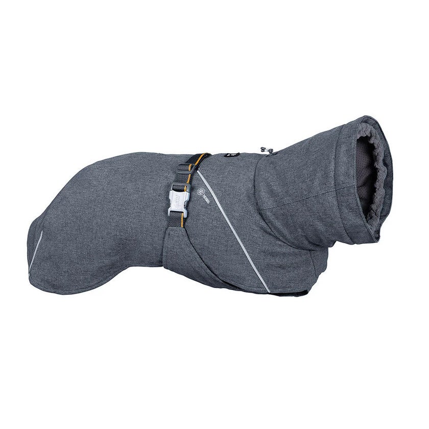 Expedition Parka II hundedækken