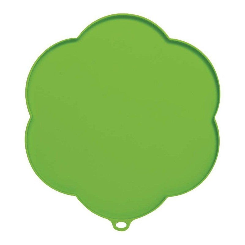 Flower underlag Ø 30 cm