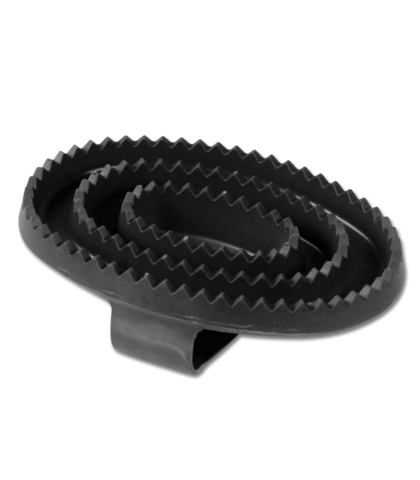 Gnubber af gummi 16 cm 