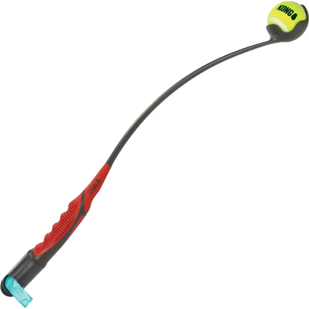 Handipod Launch