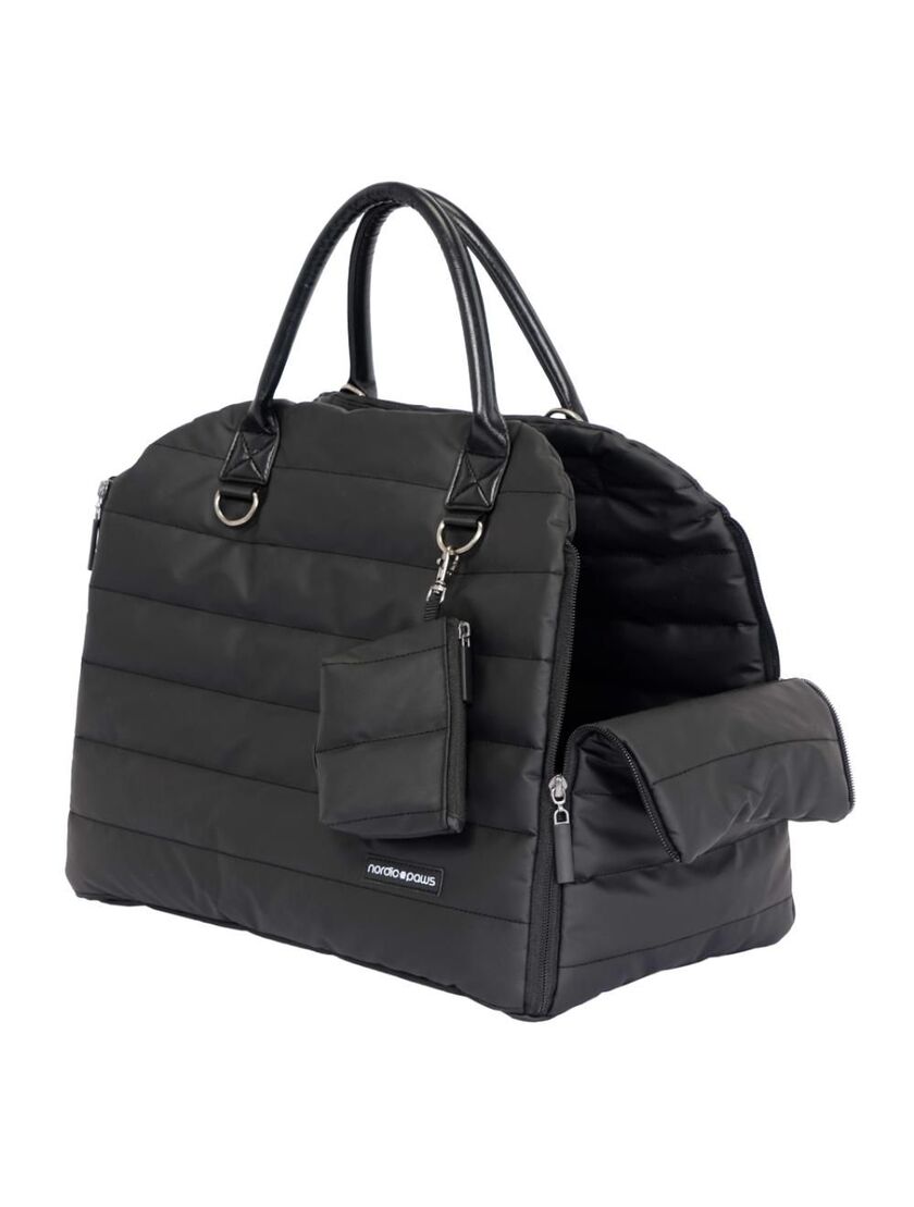 Daisy Transporttaske