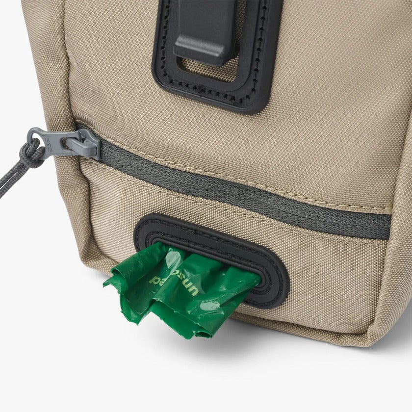 Go Explore Treat Bag