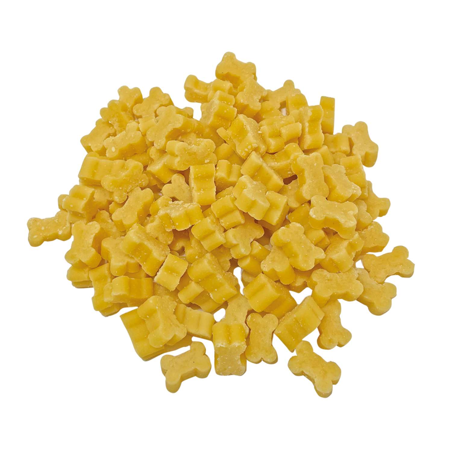 StarSnack Cheese 150 gram