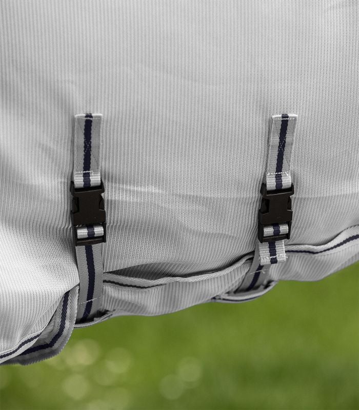 Protect Eksemdækken 