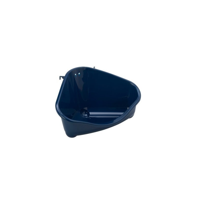 Pets Corner Tray