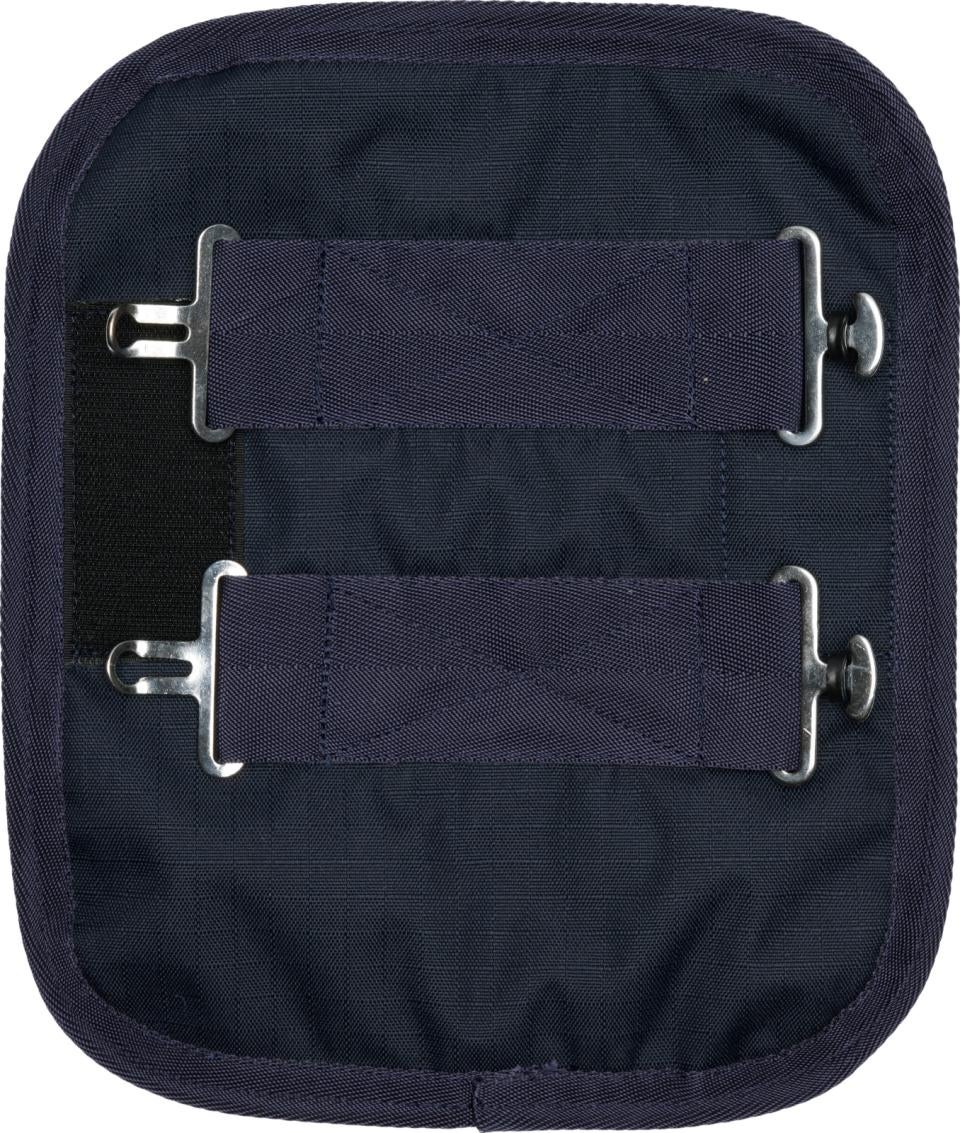 dækkenforlænger 600 D 100g