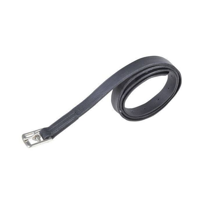 Stigrem shetty 80 cm