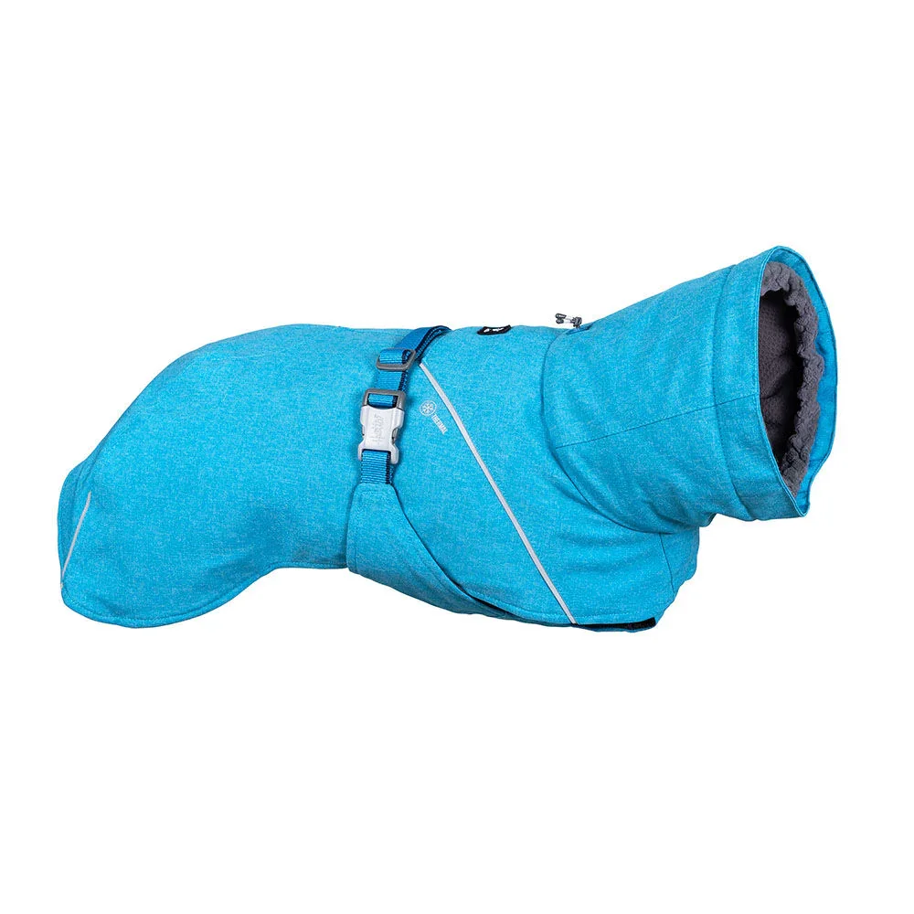 Expedition Parka II hundedækken